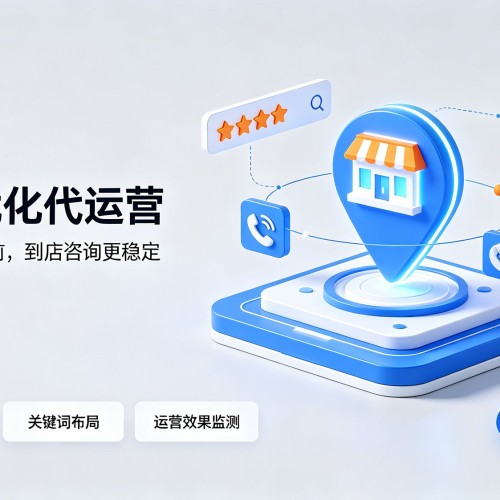 翁源GEO优化